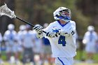 MLax vs Clark  Men’s Lacrosse vs Clark University. : Wheaton, LAX, MLax, Lacrosse